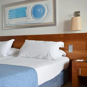 Madeira Regency Cliff - Adults Only Отель