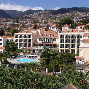 Quinta Bela S Tiago **** Funchal (Madeira)