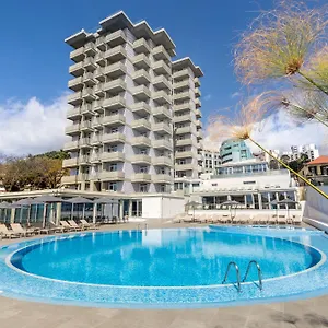 Allegro Madeira - Adults Only **** Funchal (Madeira)