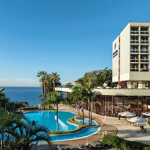 Otel Pestana Casino Park & Casino