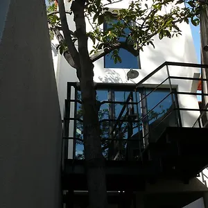 The Loft Junction Appartement